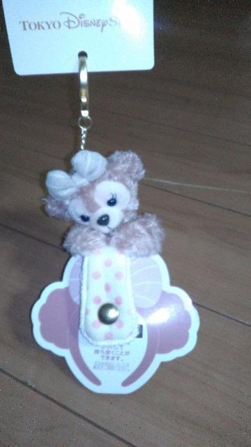 �V�F���[���C�J�`���[�V���z���_�[ 