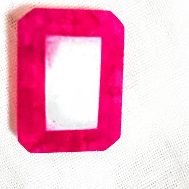 COA΃i`r[[X(34.3ct)GhJbgɔiI 