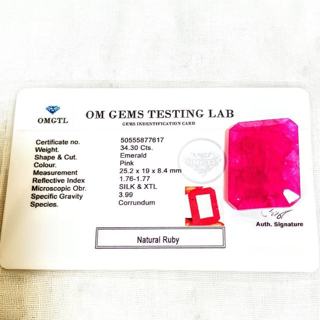 COA΃i`r[[X(34.3ct)GhJbgɔiI