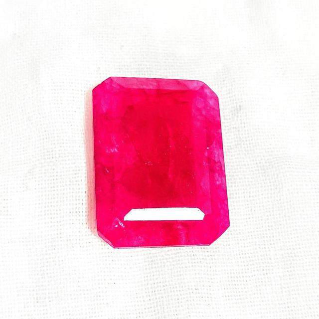 COA΃i`r[[X(34.3ct)GhJbgɔiI