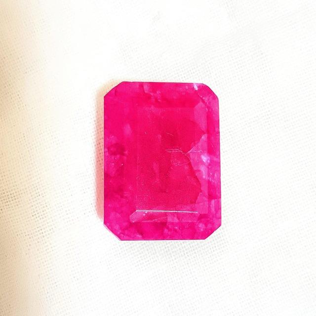 COA΃i`r[[X(34.3ct)GhJbgɔiI