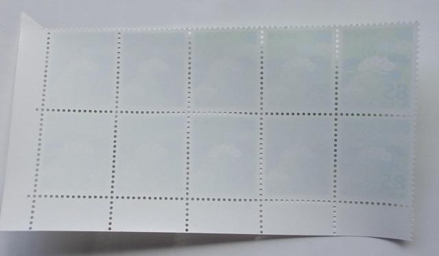 ygpzߘa؎@Vz@WT~@@ŕt@POubN  zr[ 