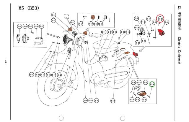 M5 M10 e[vYElW 1 ŐVi  /oCN
