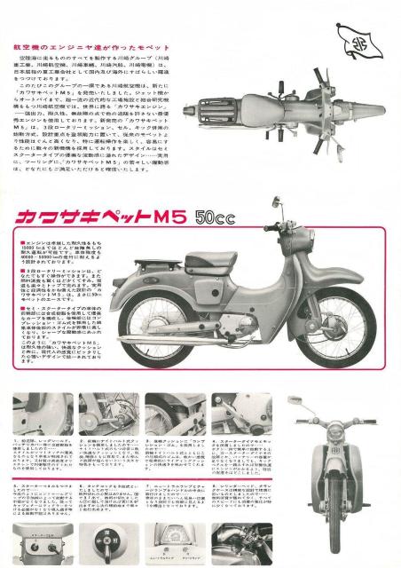  M5 M10 e[vYElW 1 ŐVi  /oCN