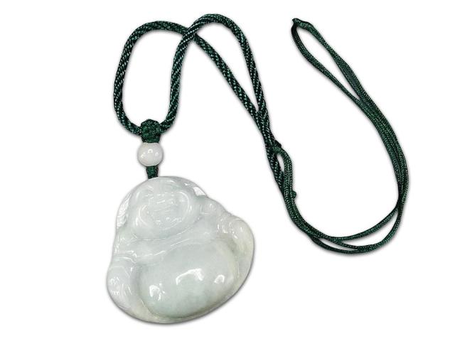 _Ђzܗl蒤VRΖ{Őy_gRlbNX   ANZT[/v 