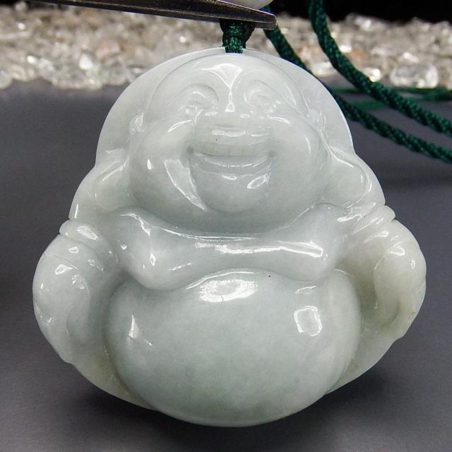 _Ђzܗl蒤VRΖ{Őy_gRlbNX  ANZT[/v 