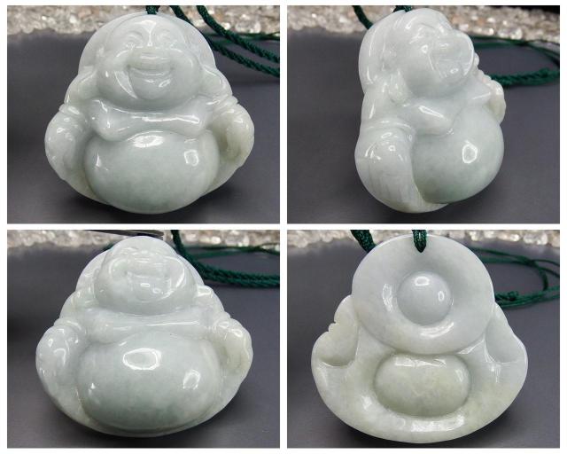 _Ђzܗl蒤VRΖ{Őy_gRlbNX  ANZT[/v 