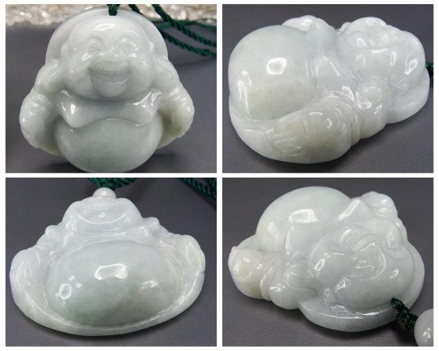 _Ђzܗl蒤VRΖ{Őy_gRlbNX  ANZT[/v 