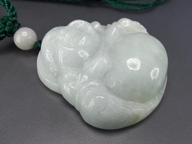 _Ђzܗl蒤VRΖ{Őy_gRlbNX  ANZT[/v 