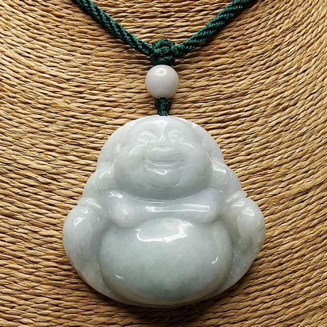 _Ђzܗl蒤VRΖ{Őy_gRlbNX  ANZT[/v 