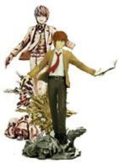 DEATHNOTE fXm[g AtBMARNV _  SQZbgViܖJi   Aj/R~bN/LN^[ 