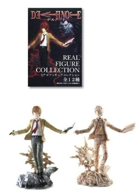 DEATHNOTE fXm[g AtBMARNV _  SQZbgViܖJi  Aj/R~bN/LN^[ 