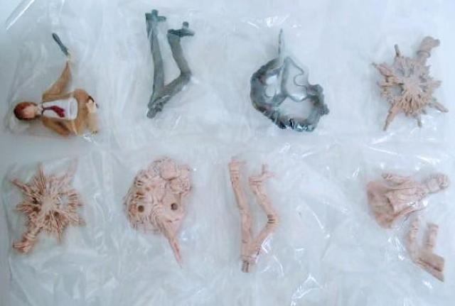 DEATHNOTE fXm[g AtBMARNV _  SQZbgViܖJi  Aj/R~bN/LN^[ 