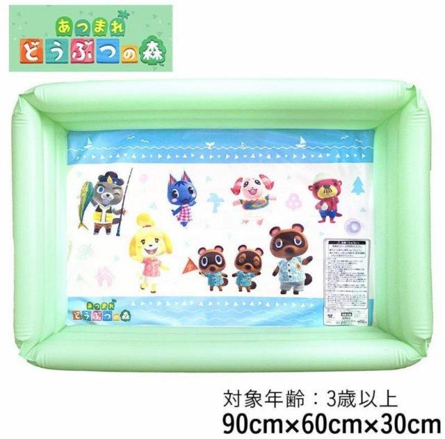フットポンプ付★家庭用プール★子供用プール★オマケ付き★可愛い★あつ森★プールデビュー★レア★水遊び★夏休み★新品未使用★送料無料 < おもちゃ フットポンプ付★家庭用プール★子供用プール★オマケ付き★可愛い★あつ森★プールデビュー★レア★水遊び★夏休み★新品未使用★送料無料 < おもちゃの