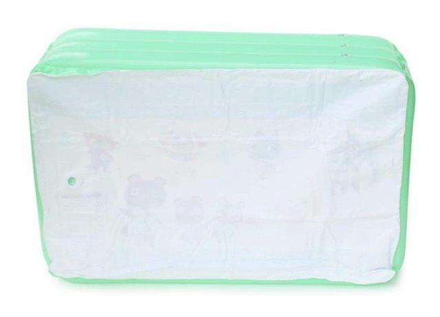 フットポンプ付★家庭用プール★子供用プール★オマケ付き★可愛い★あつ森★プールデビュー★レア★水遊び★夏休み★新品未使用★送料無料 < おもちゃ フットポンプ付★家庭用プール★子供用プール★オマケ付き★可愛い★あつ森★プールデビュー★レア★水遊び★夏休み★新品未使用★送料無料 < おもちゃの