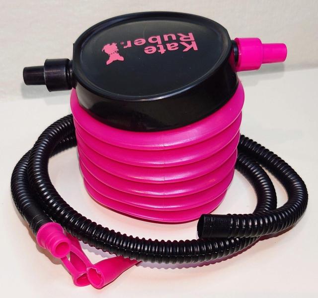 フットポンプ付★家庭用プール★子供用プール★オマケ付き★可愛い★あつ森★プールデビュー★レア★水遊び★夏休み★新品未使用★送料無料 < おもちゃ フットポンプ付★家庭用プール★子供用プール★オマケ付き★可愛い★あつ森★プールデビュー★レア★水遊び★夏休み★新品未使用★送料無料 < おもちゃの