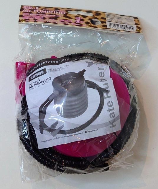 フットポンプ付★家庭用プール★子供用プール★オマケ付き★可愛い★あつ森★プールデビュー★レア★水遊び★夏休み★新品未使用★送料無料 < おもちゃ フットポンプ付★家庭用プール★子供用プール★オマケ付き★可愛い★あつ森★プールデビュー★レア★水遊び★夏休み★新品未使用★送料無料 < おもちゃの