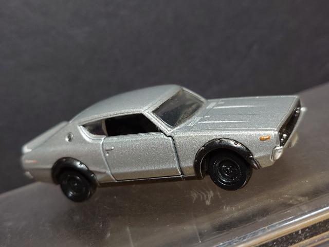 ���g�~�J�v���~�A���P�V�����Y�X�J�C���C���Q�O�O�O�f�s-�q(�j�o�f�b�P�P�O)��