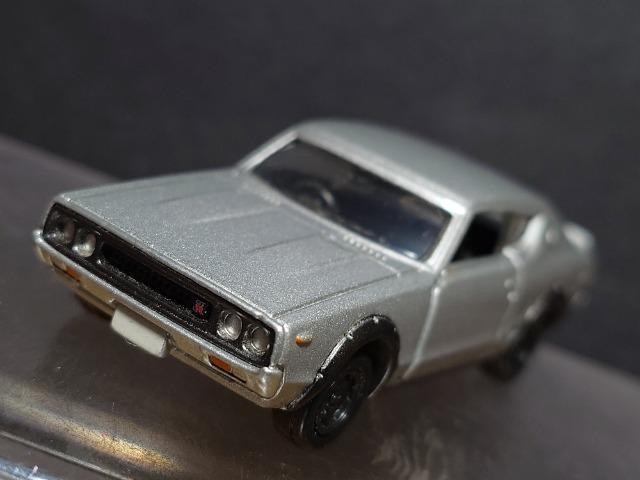 ���g�~�J�v���~�A���P�V�����Y�X�J�C���C���Q�O�O�O�f�s-�q(�j�o�f�b�P�P�O)��