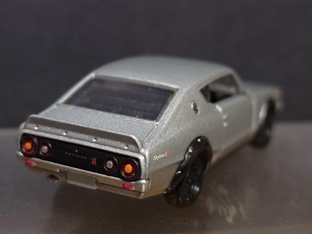 ���g�~�J�v���~�A���P�V�����Y�X�J�C���C���Q�O�O�O�f�s-�q(�j�o�f�b�P�P�O)��