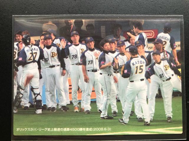 QOOWJr[싅Re/b-PQEIbNXEot@[Ym`FbNXgJ|hn   g[fBOJ[h 