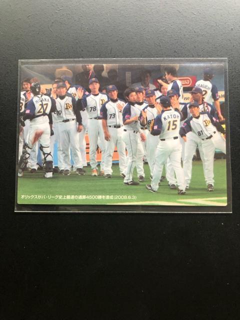 QOOWJr[싅Re/b-PQEIbNXEot@[Ym`FbNXgJ|hn  g[fBOJ[h 