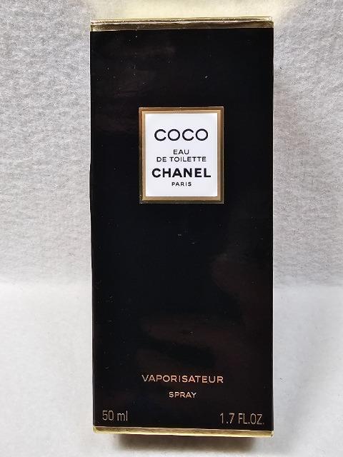 /CHANELVl/COCORRI[hg/CeAN[[bg̍t/萳Ki   uh 