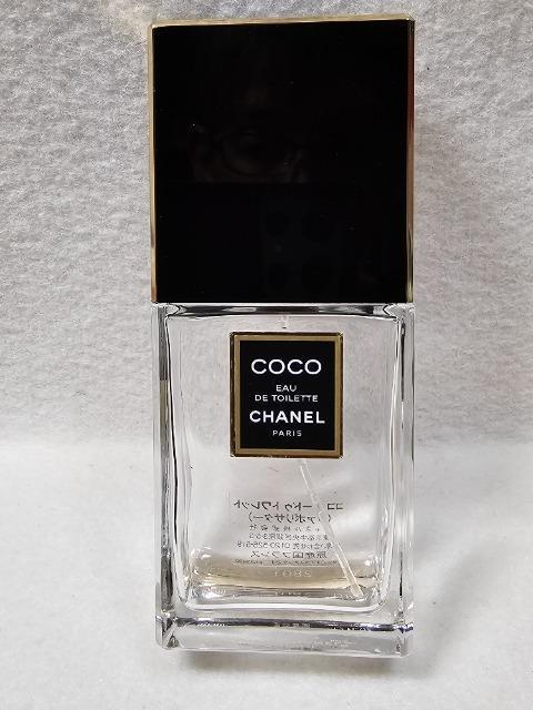 /CHANELVl/COCORRI[hg/CeAN[[bg̍t/萳Ki  uh 