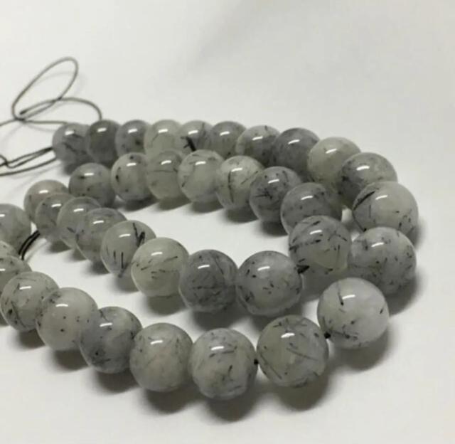 g}CNH[c 10mm A@VR _ł@iǗԍTTW-1   ybg/|/| 