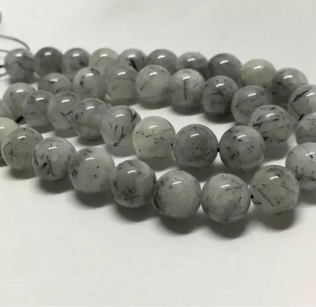 g}CNH[c 10mm A@VR _ł@iǗԍTTW-1  ybg/|/| 