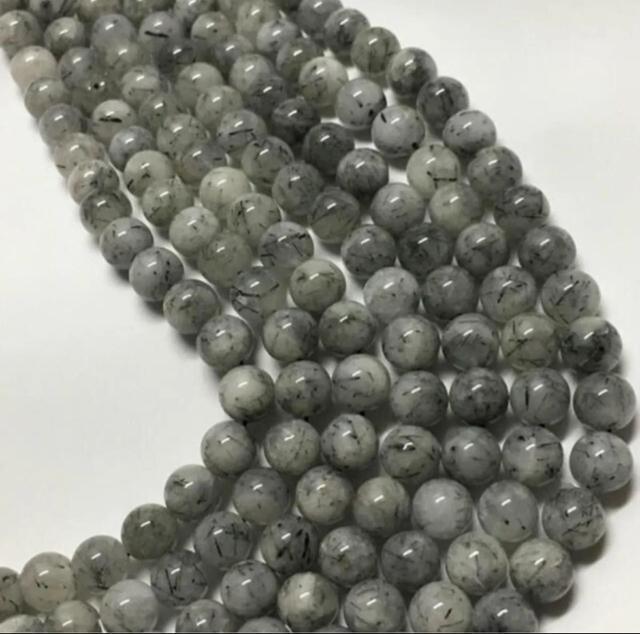 g}CNH[c 10mm A@VR _ł@iǗԍTTW-1  ybg/|/| 