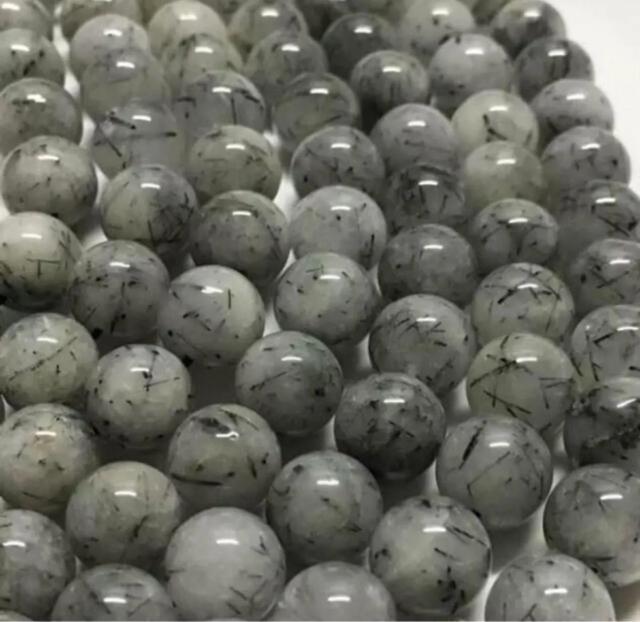 g}CNH[c 10mm A@VR _ł@iǗԍTTW-1  ybg/|/| 