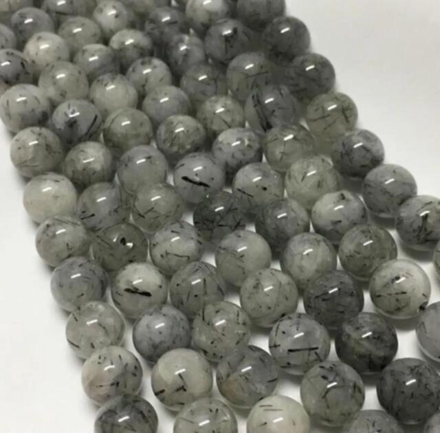 g}CNH[c 10mm A@VR _ł@iǗԍTTW-1  ybg/|/| 