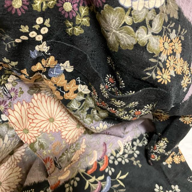 【倉ETERNAL 備中倉敷工房】〈圧巻の和柄〉 半袖シャツ / SS 日本製 < ブランド 【倉ETERNAL 備中倉敷工房】〈圧巻の和柄〉 半袖シャツ / SS 日本製 < ブランドの