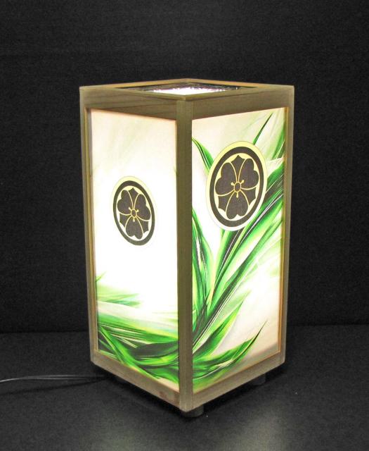 Ɩ̏h؁^XہuۂɌЋv^̖ES܂ЂƂƂ^LEDFE~l[gHEwgEyʁ^   Ɠd/AV 