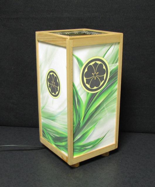 Ɩ̏h؁^XہuۂɌЋv^̖ES܂ЂƂƂ^LEDFE~l[gHEwgEyʁ^  Ɠd/AV 