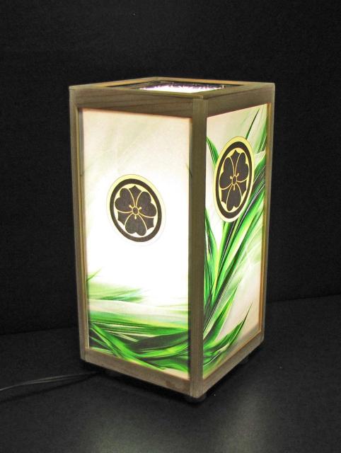 Ɩ̏h؁^XہuۂɌЋv^̖ES܂ЂƂƂ^LEDFE~l[gHEwgEyʁ^  Ɠd/AV 