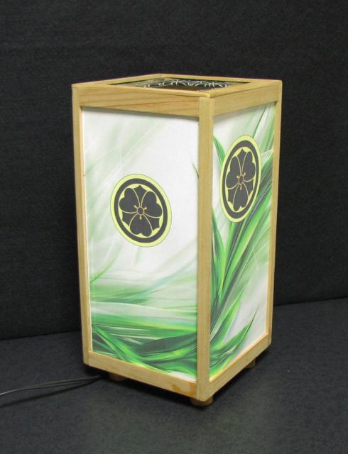 Ɩ̏h؁^XہuۂɌЋv^̖ES܂ЂƂƂ^LEDFE~l[gHEwgEyʁ^  Ɠd/AV 