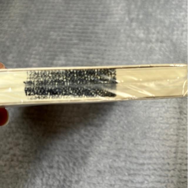 󂠂IЂƂ肶Ȃ@hLgkЈ⎙  {/G 