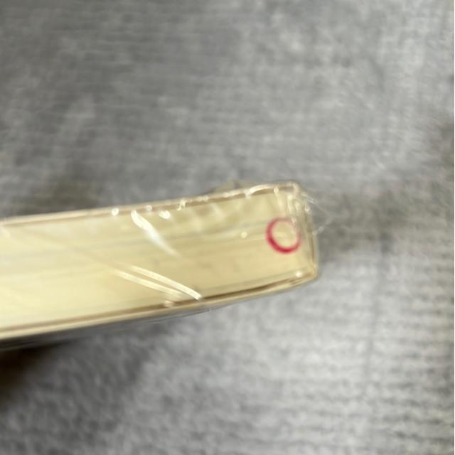 󂠂IЂƂ肶Ȃ@hLgkЈ⎙  {/G 