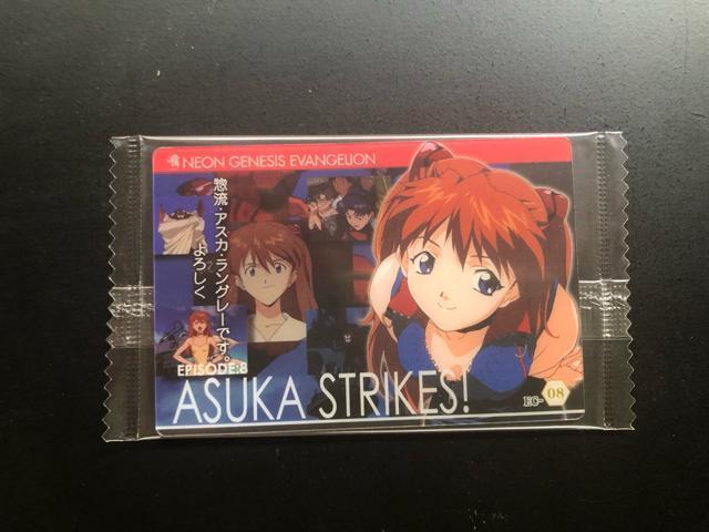 G@QImEGn[J|hn/EC-OWEAXJ