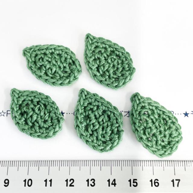 11*nhChtσ`[t܂Ƃߔ@14 