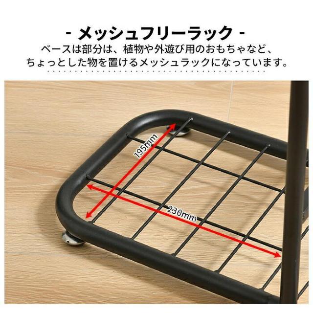 {[[Ɂ 5 {[X^h [bN X|[c  W[/X|[c 