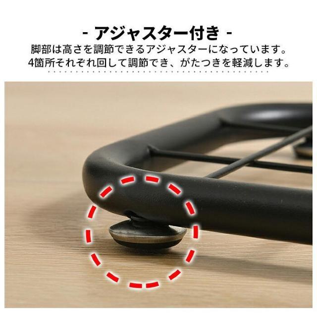 {[[Ɂ 5 {[X^h [bN X|[c  W[/X|[c 