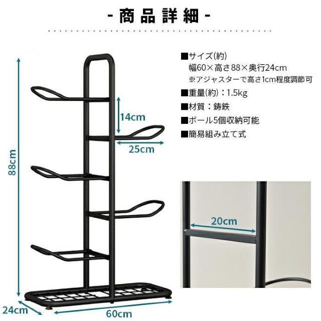 {[[Ɂ 5 {[X^h [bN X|[c  W[/X|[c 