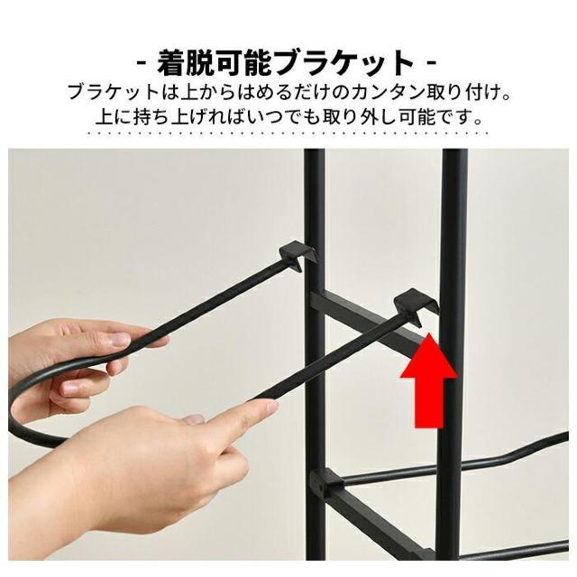 {[[Ɂ 5 {[X^h [bN X|[c  W[/X|[c 