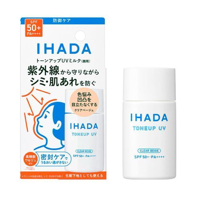  Cn_  ptFCXveNgUV~N   uh 