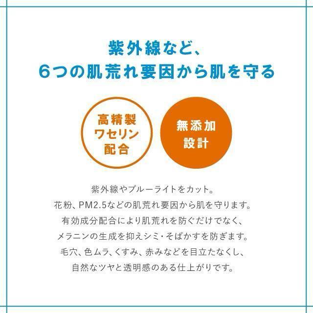  Cn_  ptFCXveNgUV~N  uh 