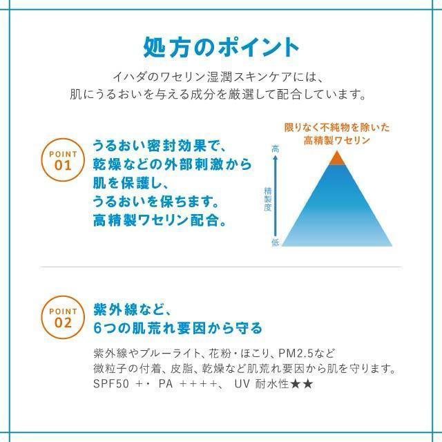  Cn_  ptFCXveNgUV~N  uh 