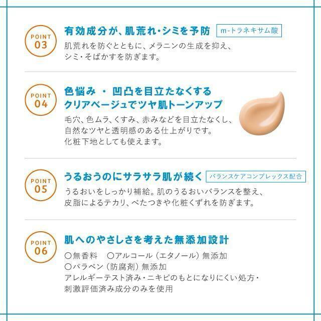  Cn_  ptFCXveNgUV~N  uh 